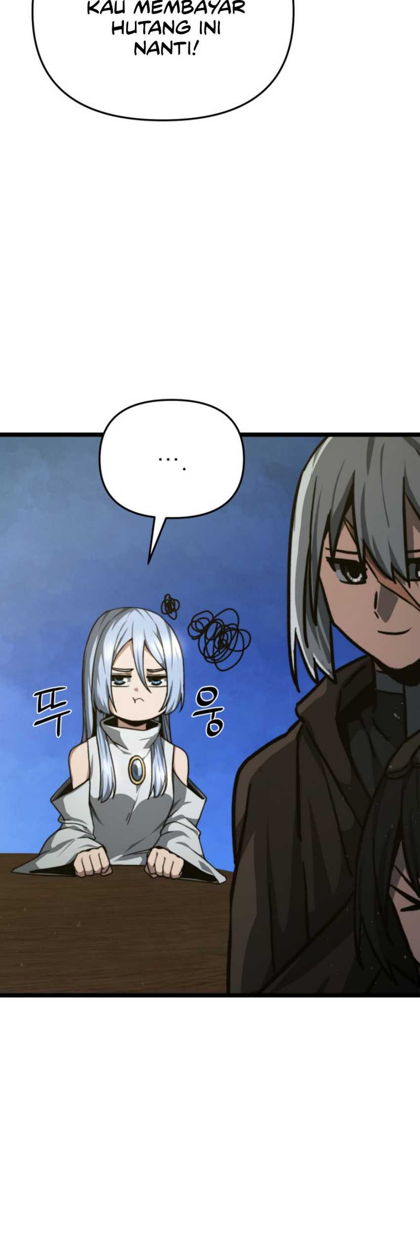 Chapter 47 - halaman 49