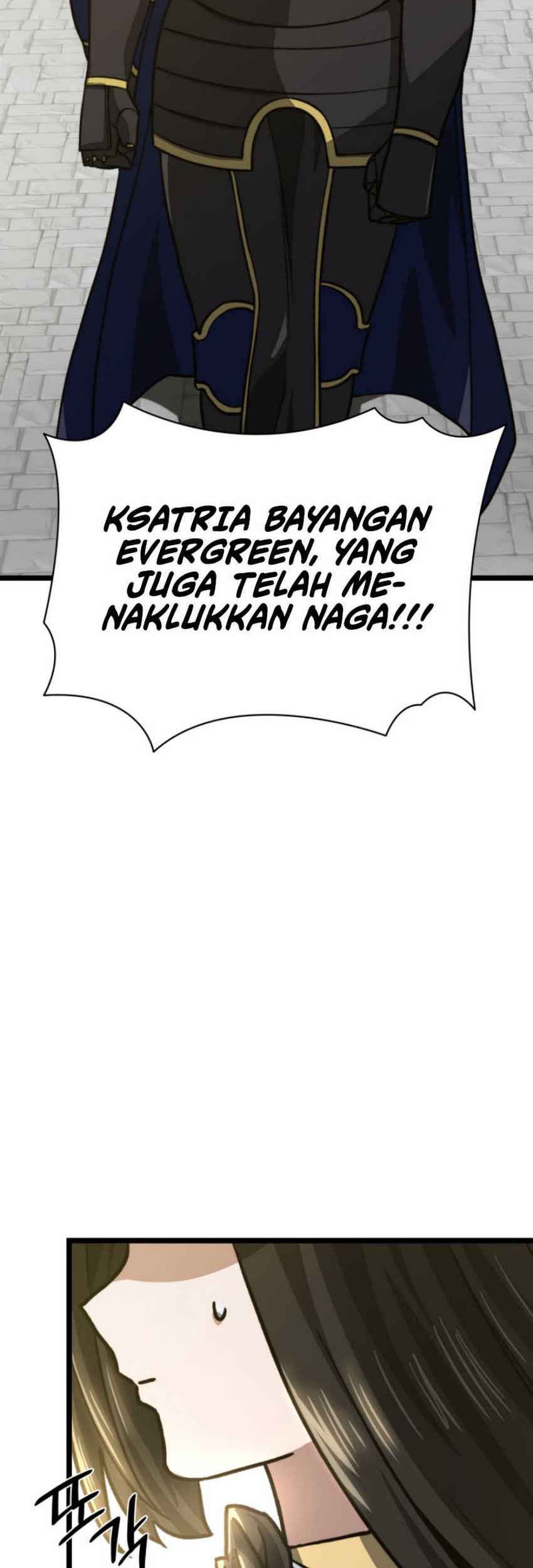 Chapter 47 - halaman 63