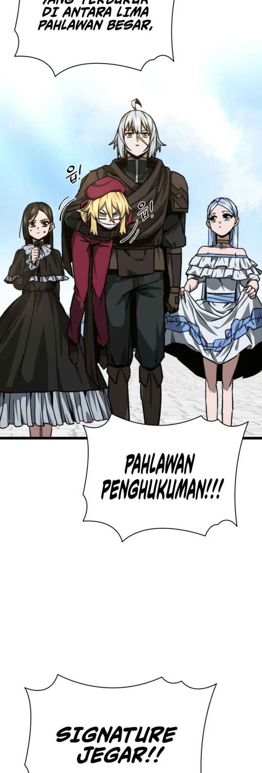 Chapter 47 - halaman 65