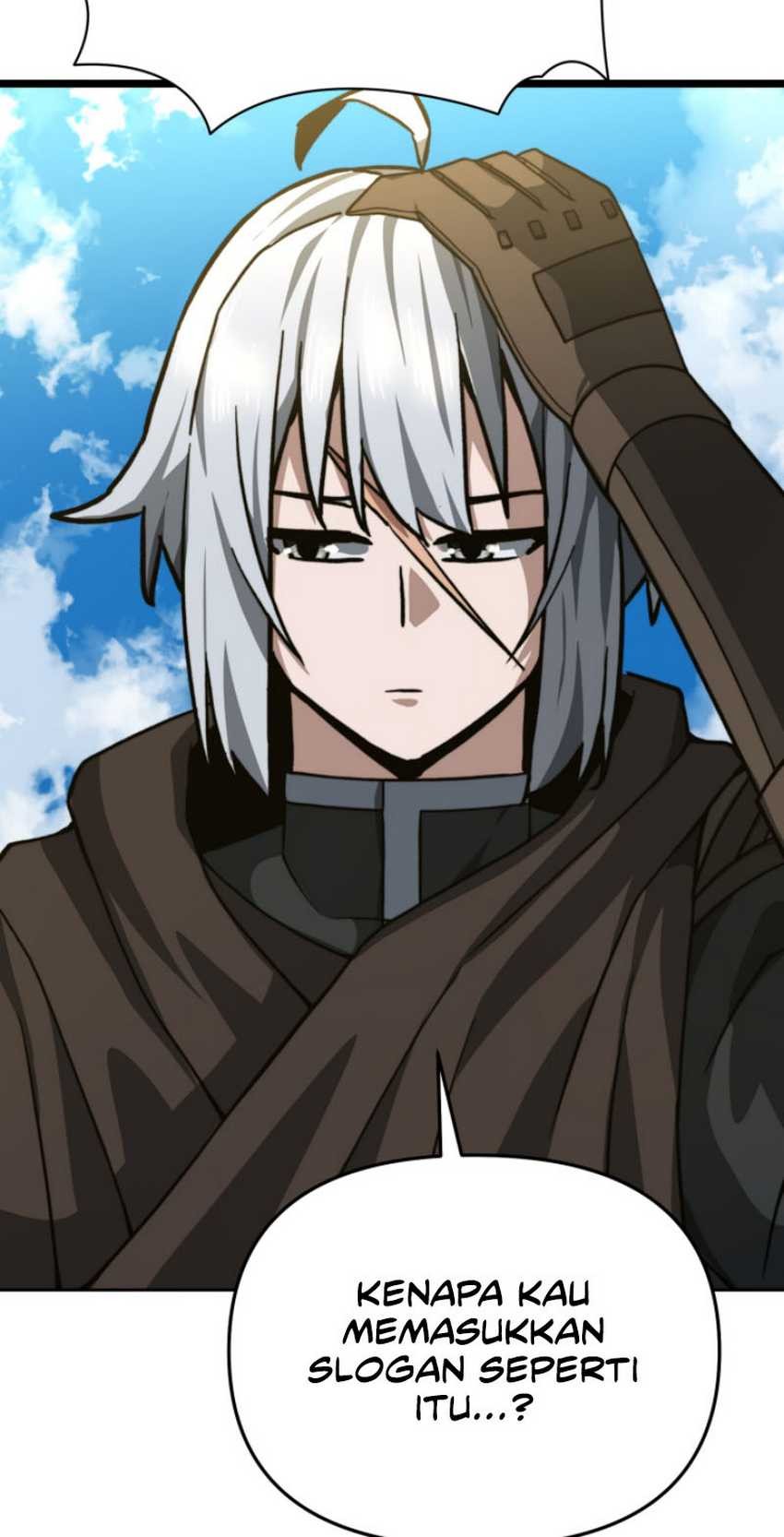 Chapter 47 - halaman 66