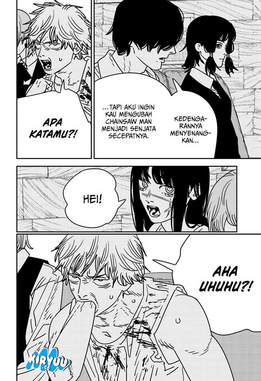 Chapter 191 - halaman 12