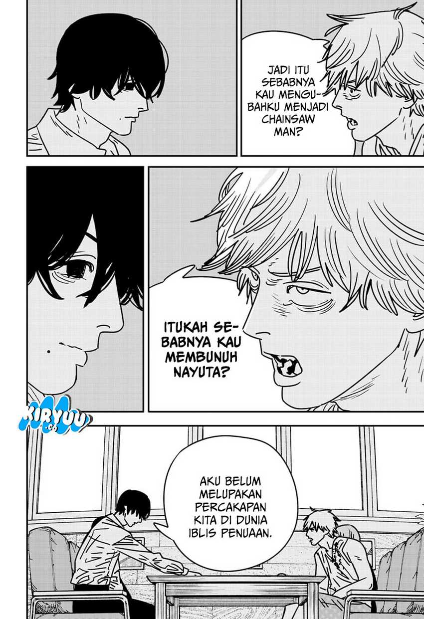 Chapter 191 - halaman 14