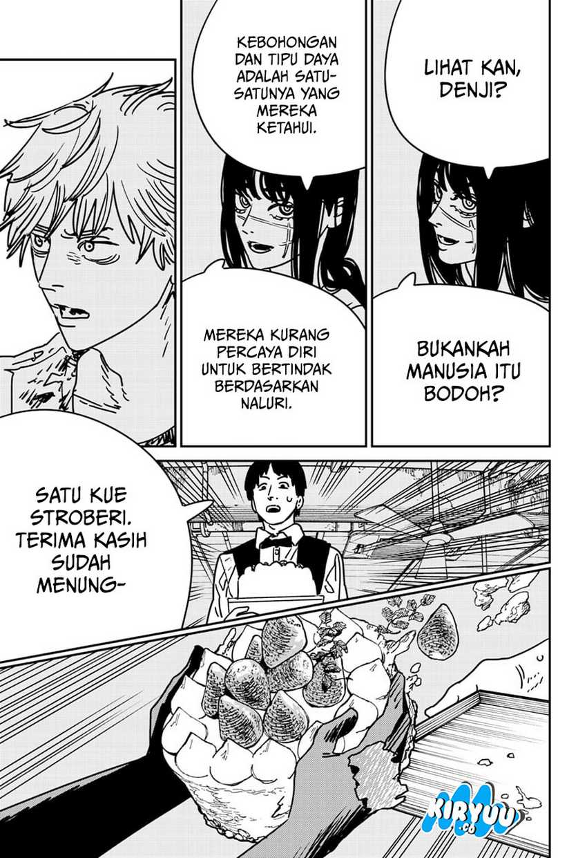 Chapter 191 - halaman 17