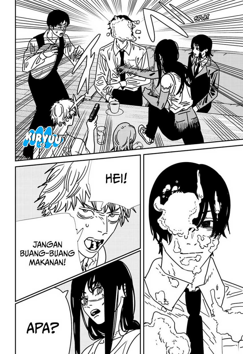 Chapter 191 - halaman 18