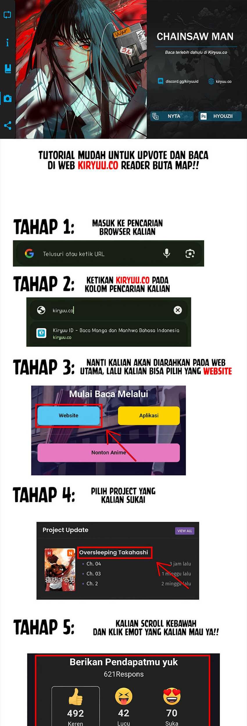 Chapter 191 - halaman 2