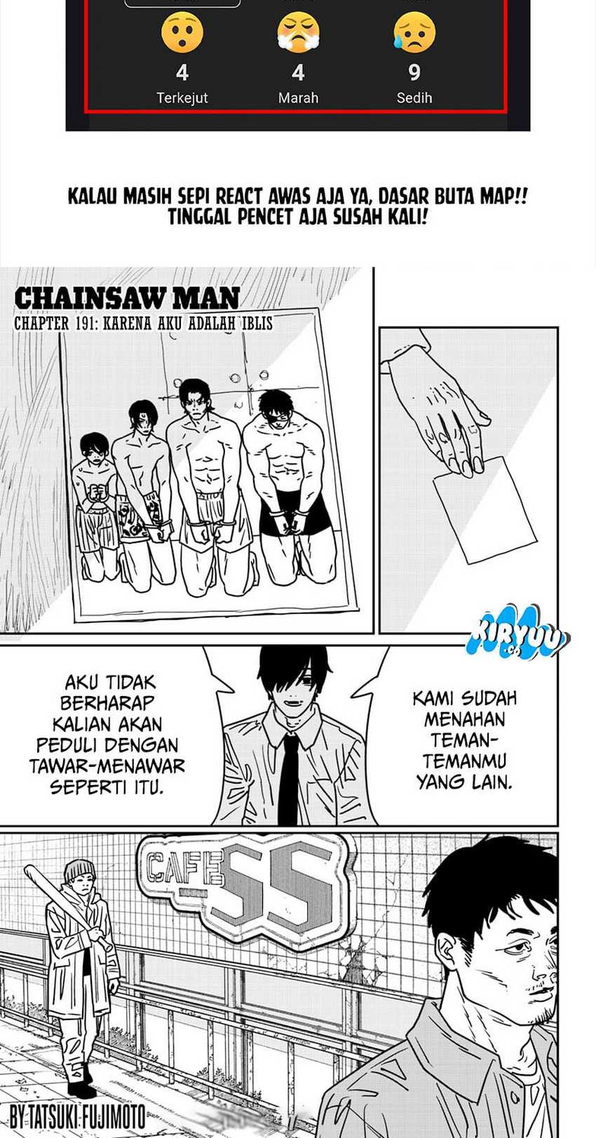 Chapter 191 - halaman 3
