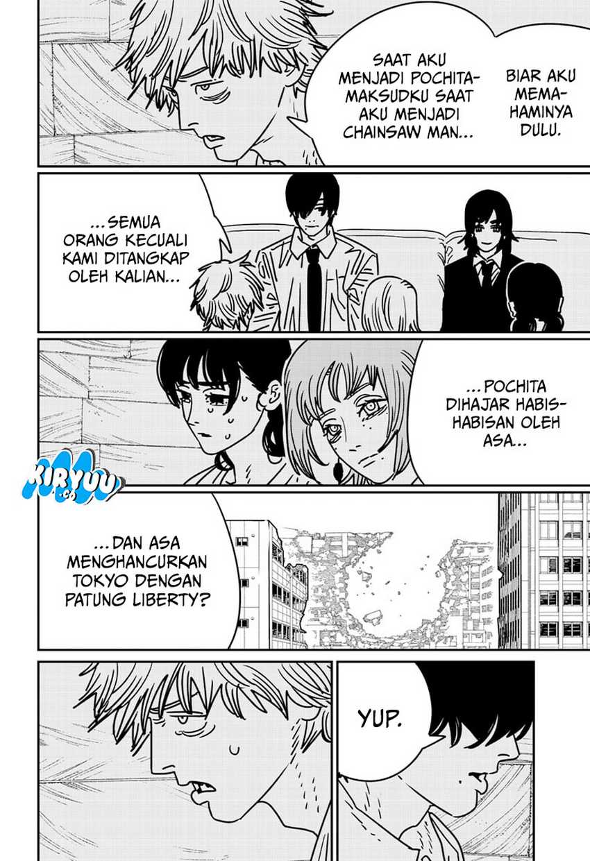 Chapter 191 - halaman 4