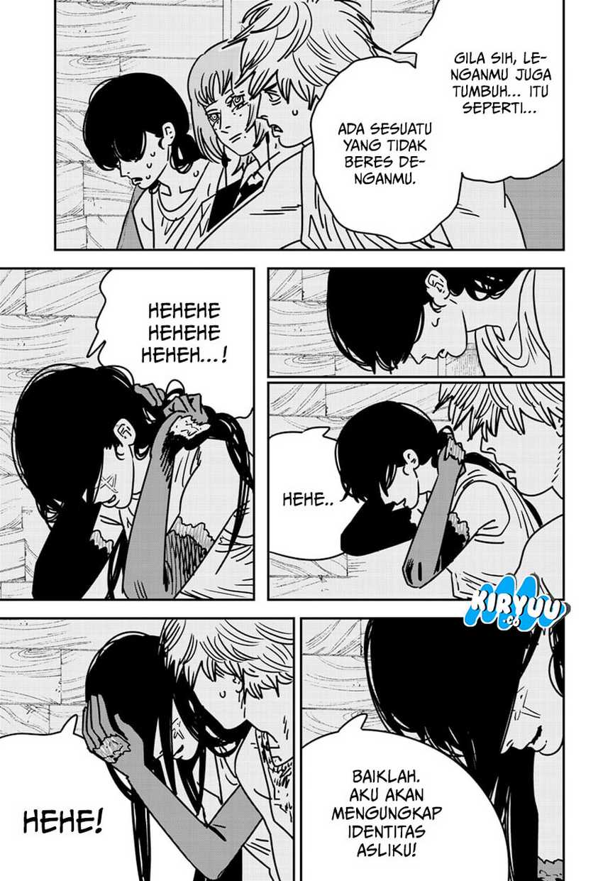 Chapter 191 - halaman 5