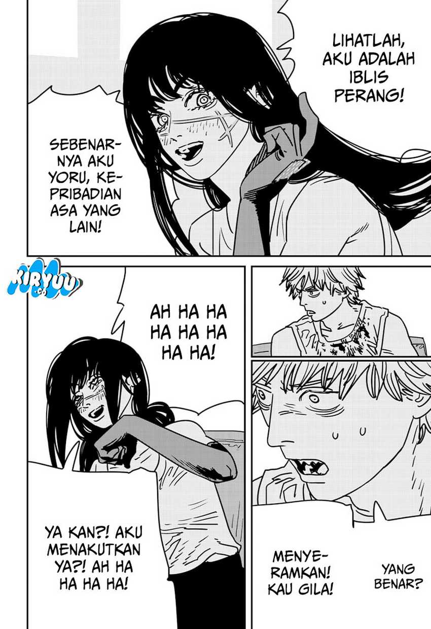 Chapter 191 - halaman 6