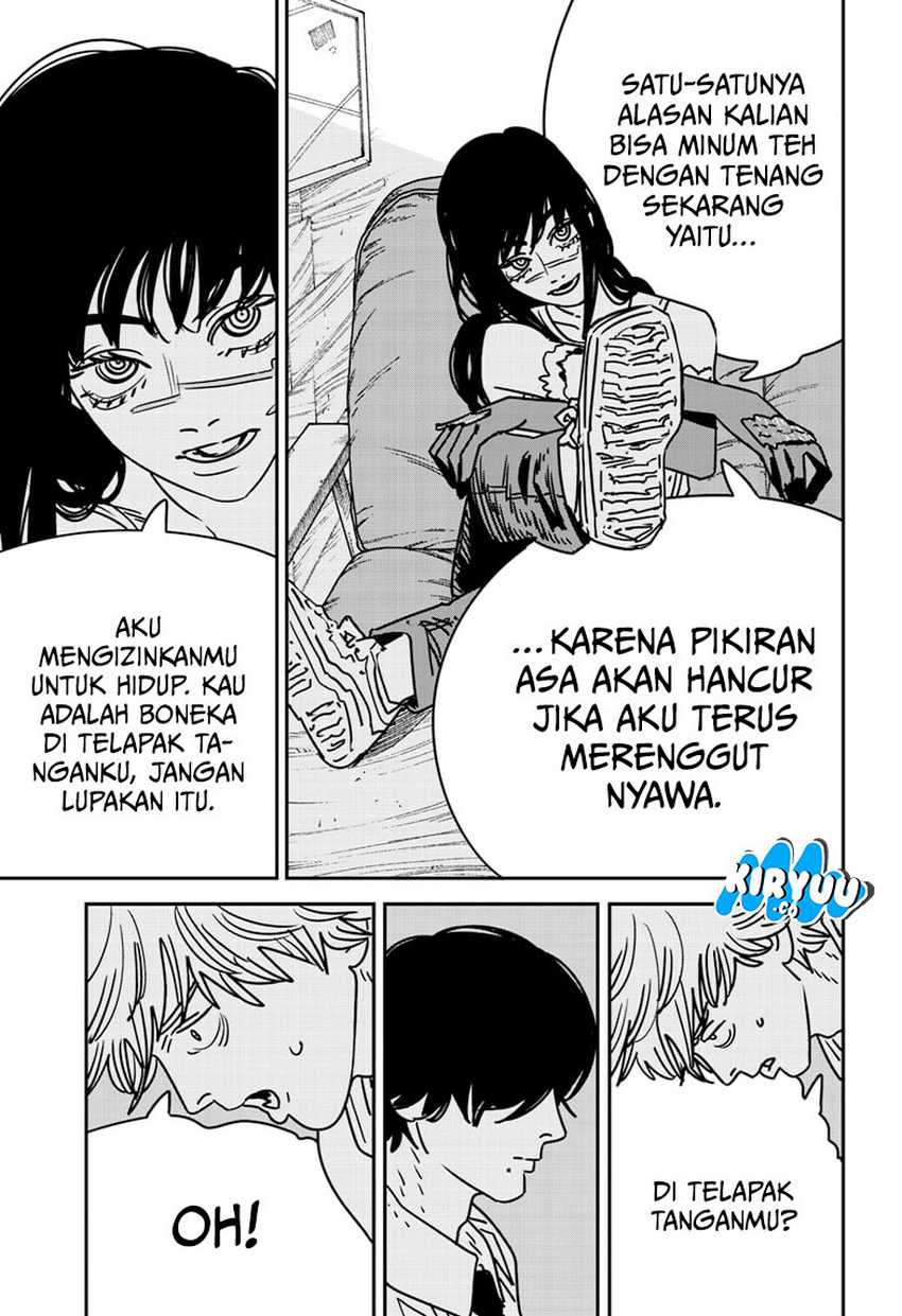 Chapter 191 - halaman 7