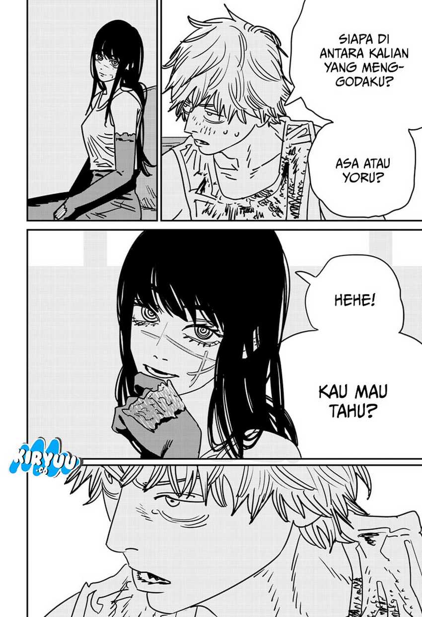 Chapter 191 - halaman 8