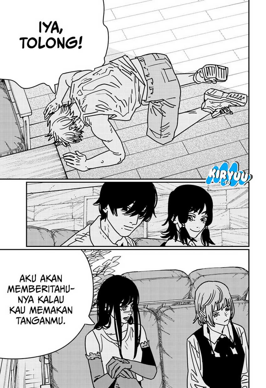 Chapter 191 - halaman 9