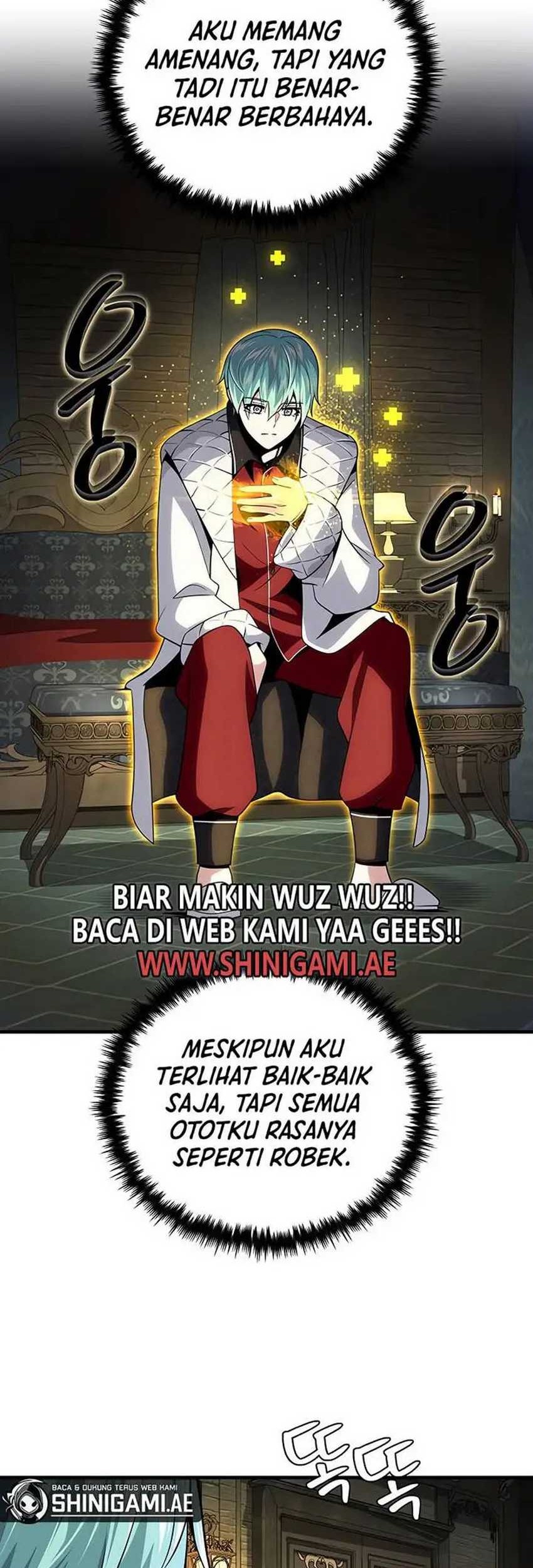 Chapter 150 - halaman 45