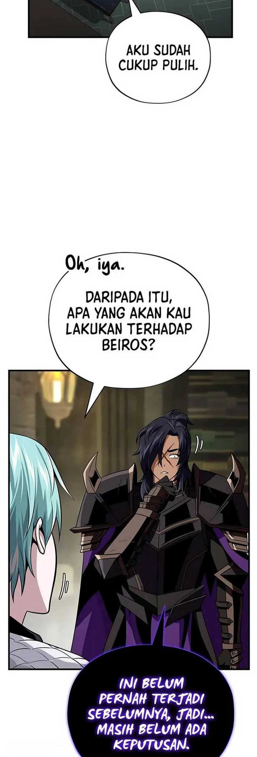 Chapter 150 - halaman 47