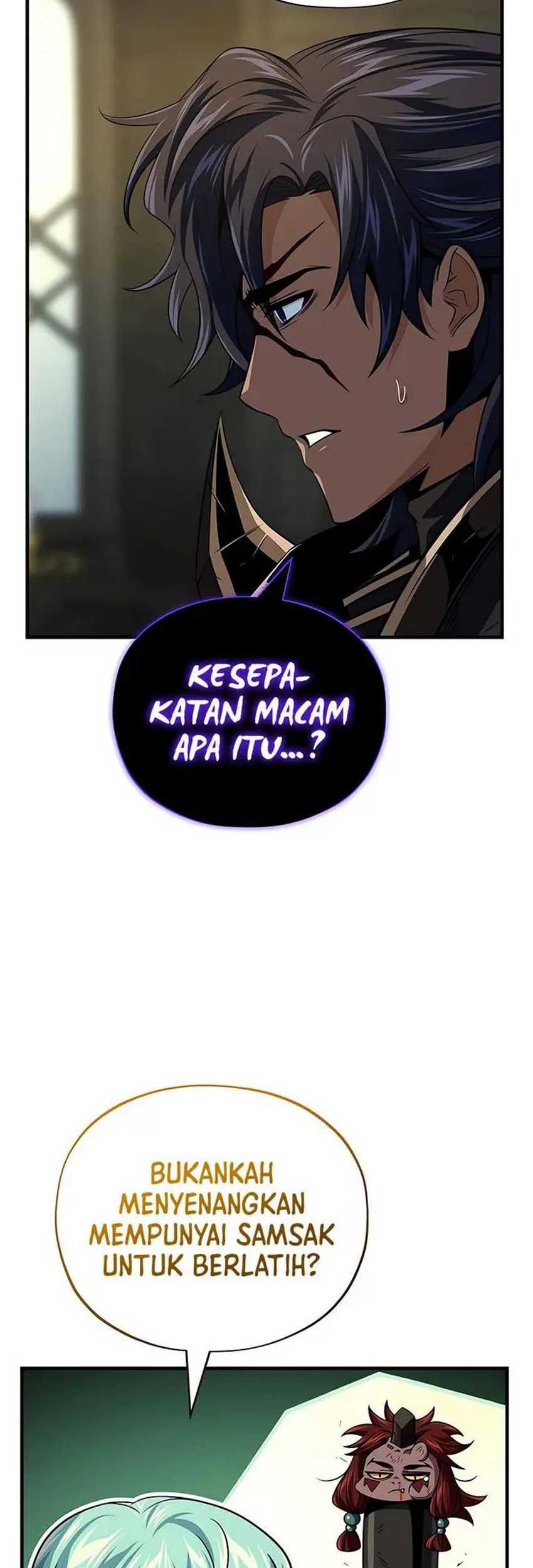 Chapter 150 - halaman 51