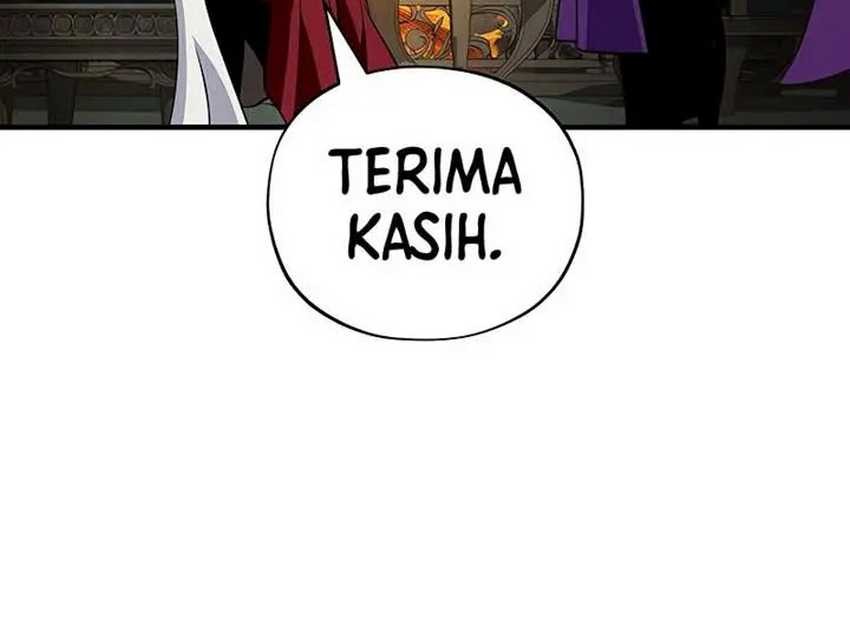 Chapter 150 - halaman 53