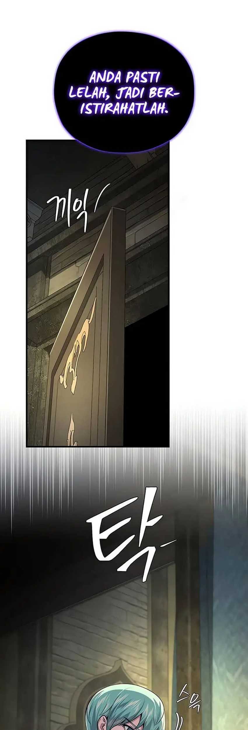 Chapter 150 - halaman 54