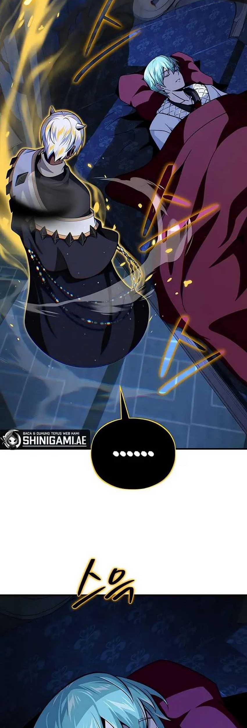 Chapter 150 - halaman 60