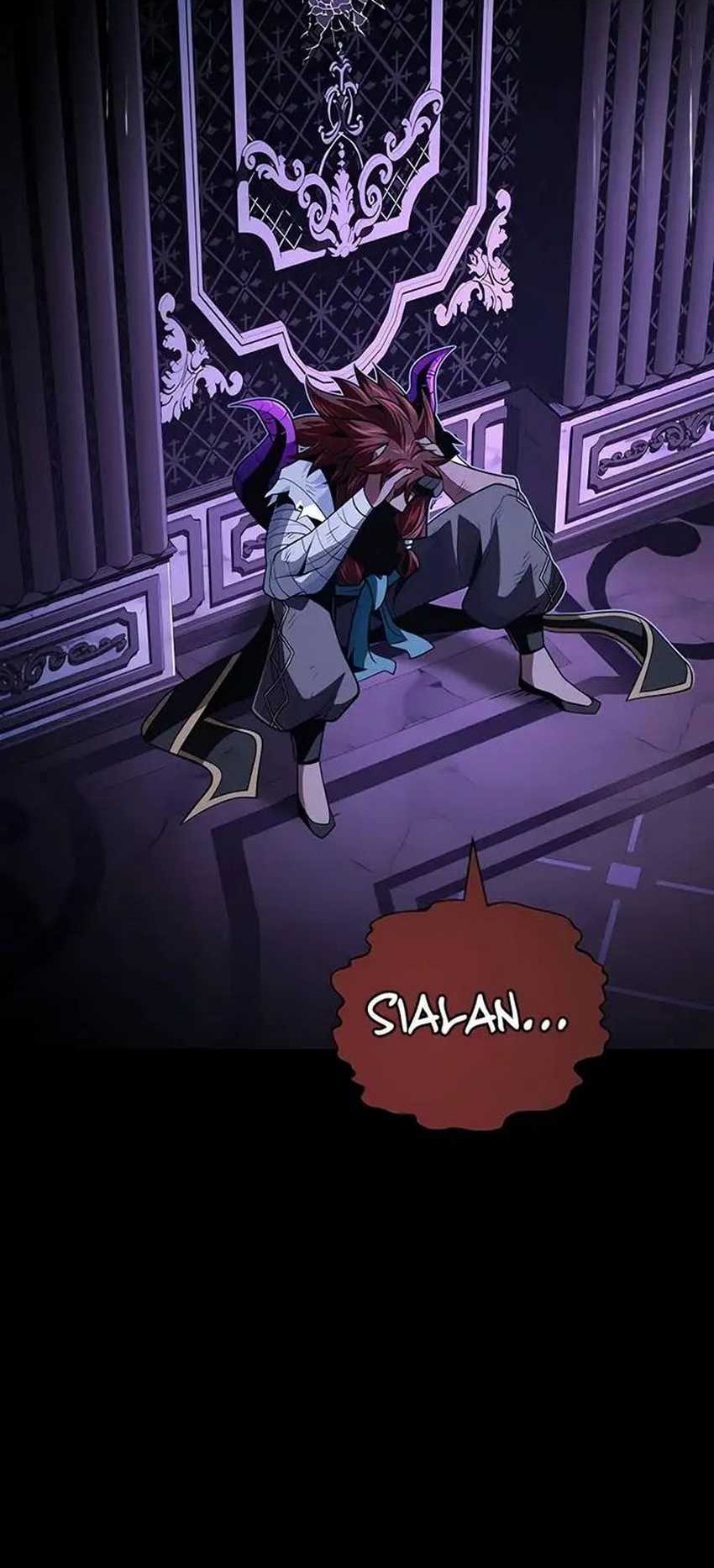 Chapter 150 - halaman 62
