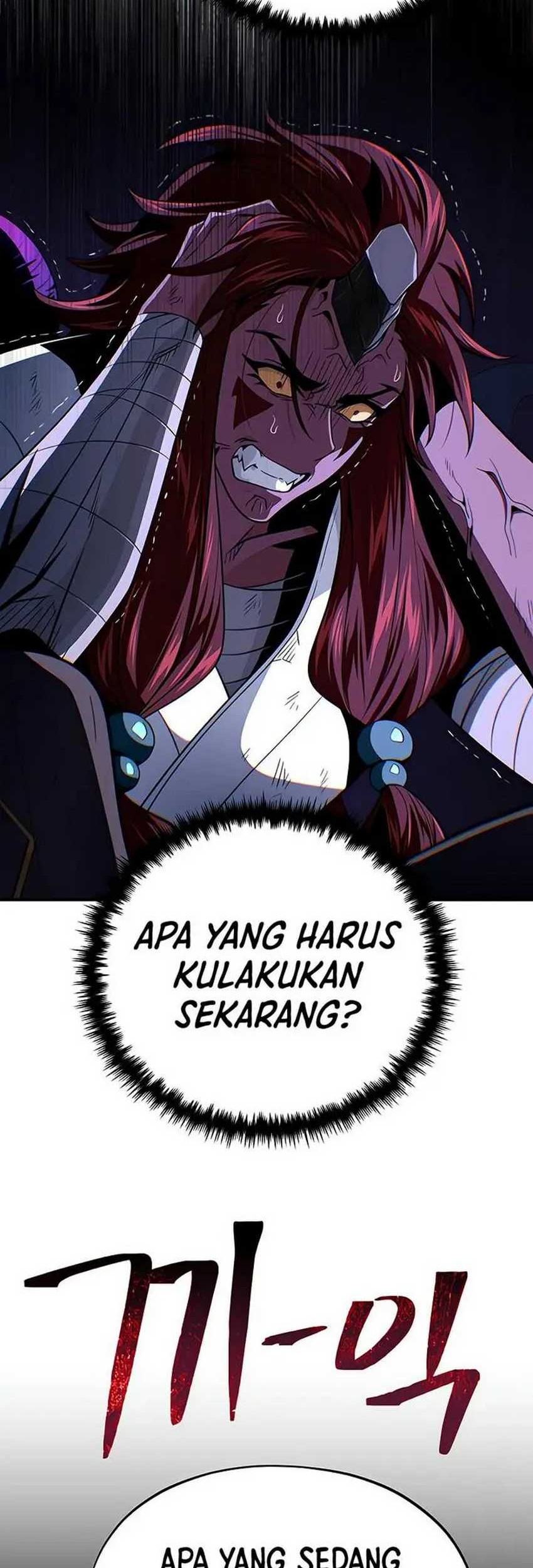 Chapter 150 - halaman 64