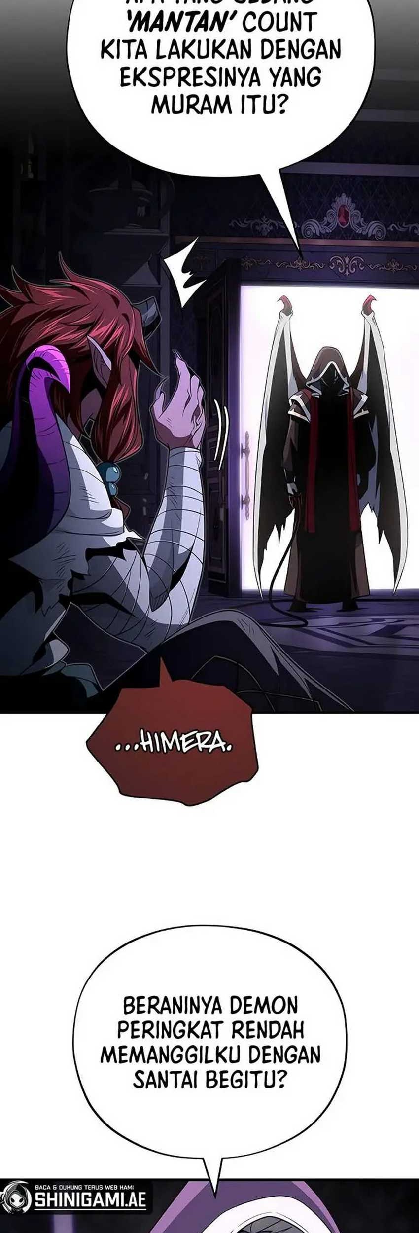 Chapter 150 - halaman 65