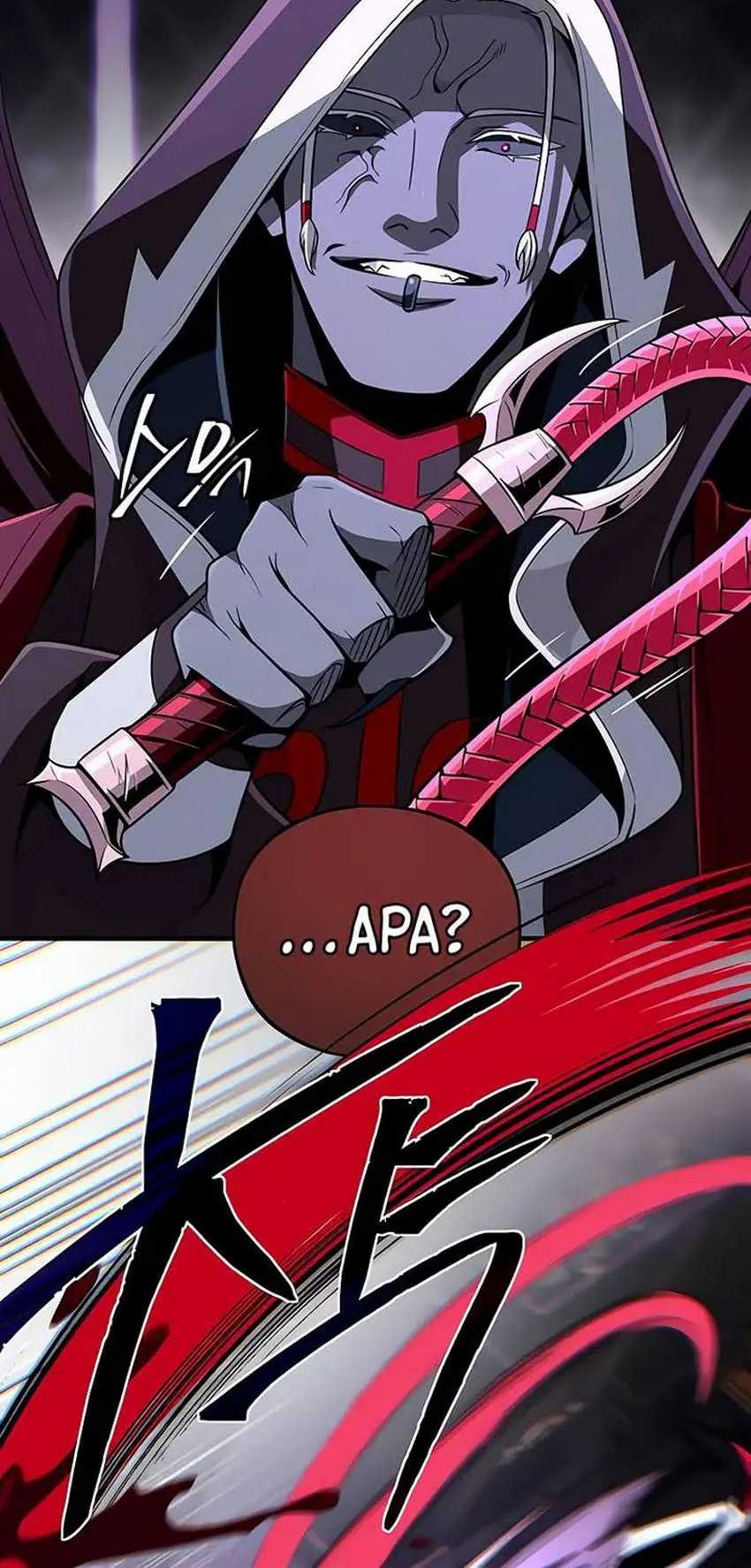 Chapter 150 - halaman 66