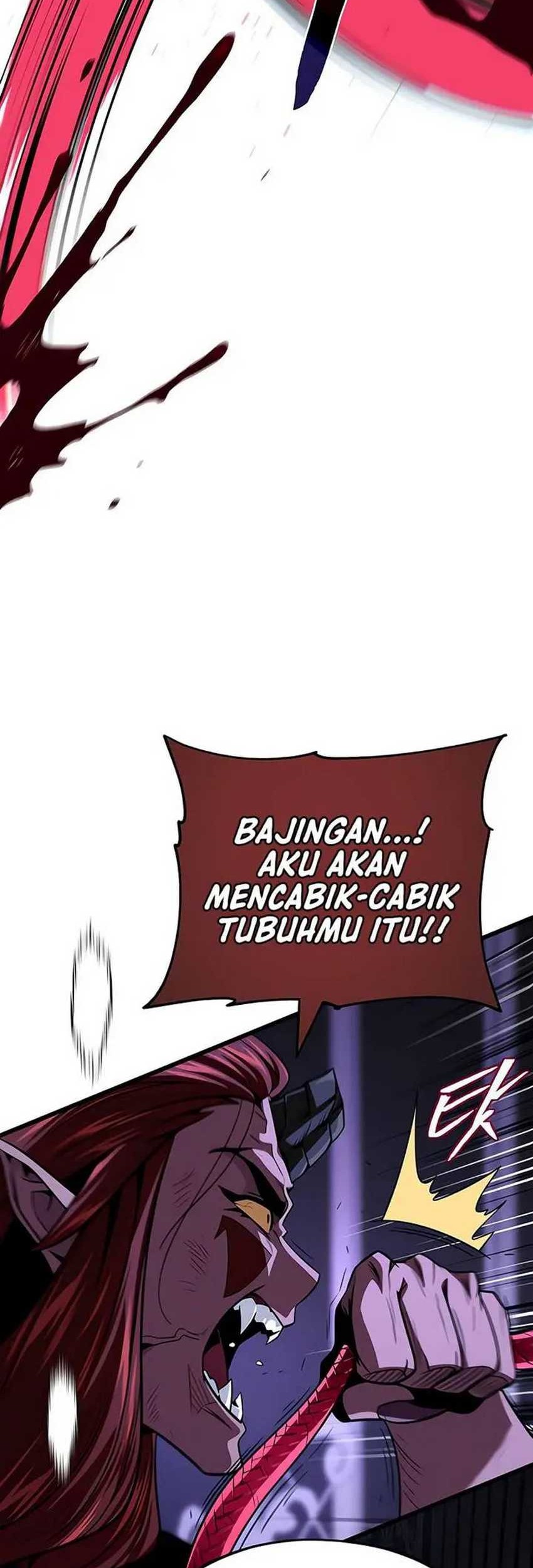Chapter 150 - halaman 68