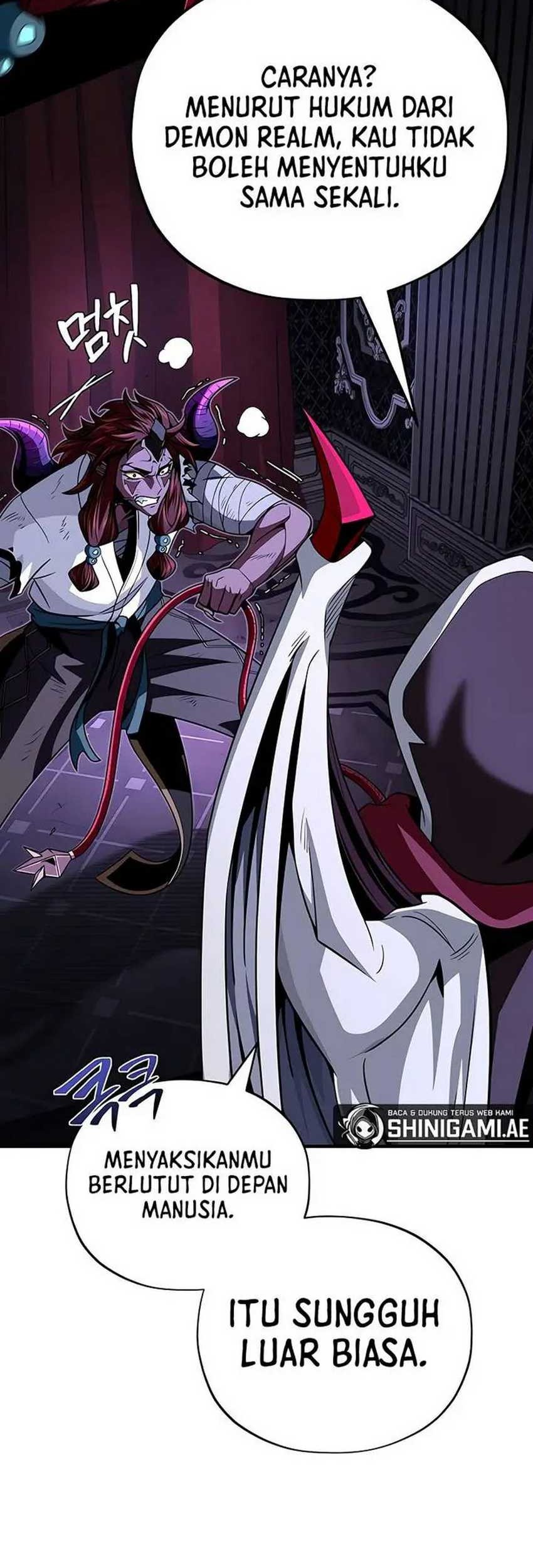 Chapter 150 - halaman 69