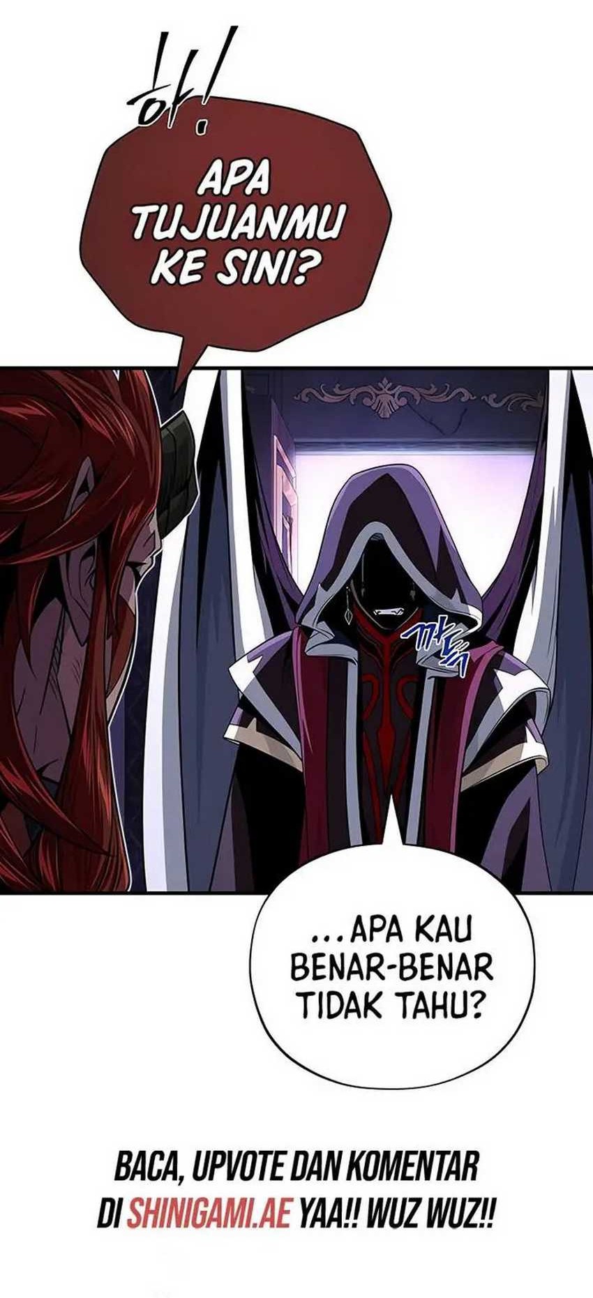 Chapter 150 - halaman 70