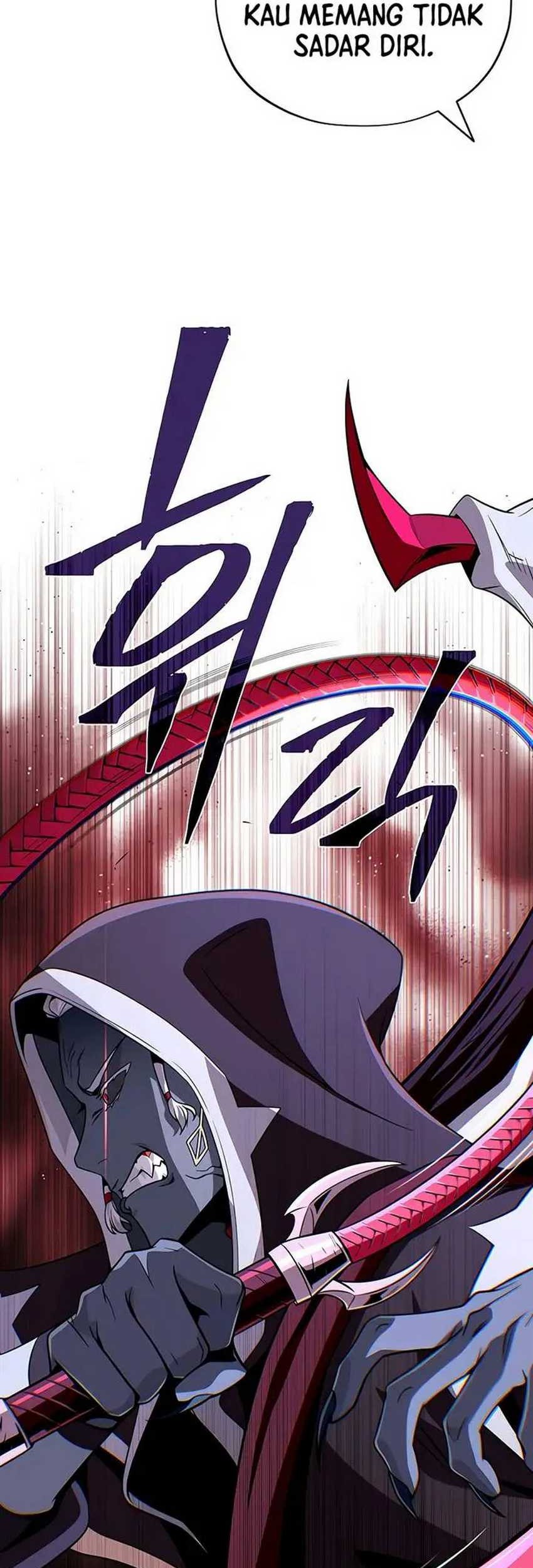 Chapter 150 - halaman 73