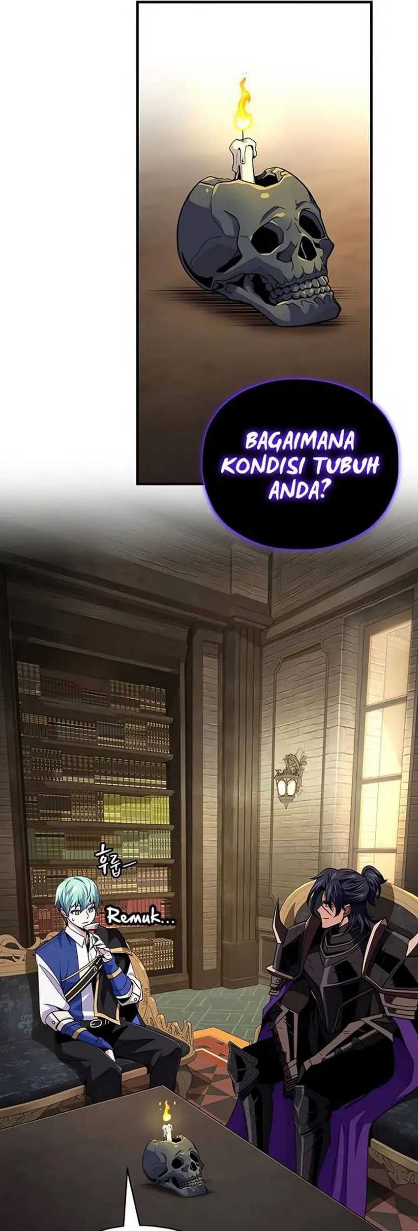 Chapter 150 - halaman 76