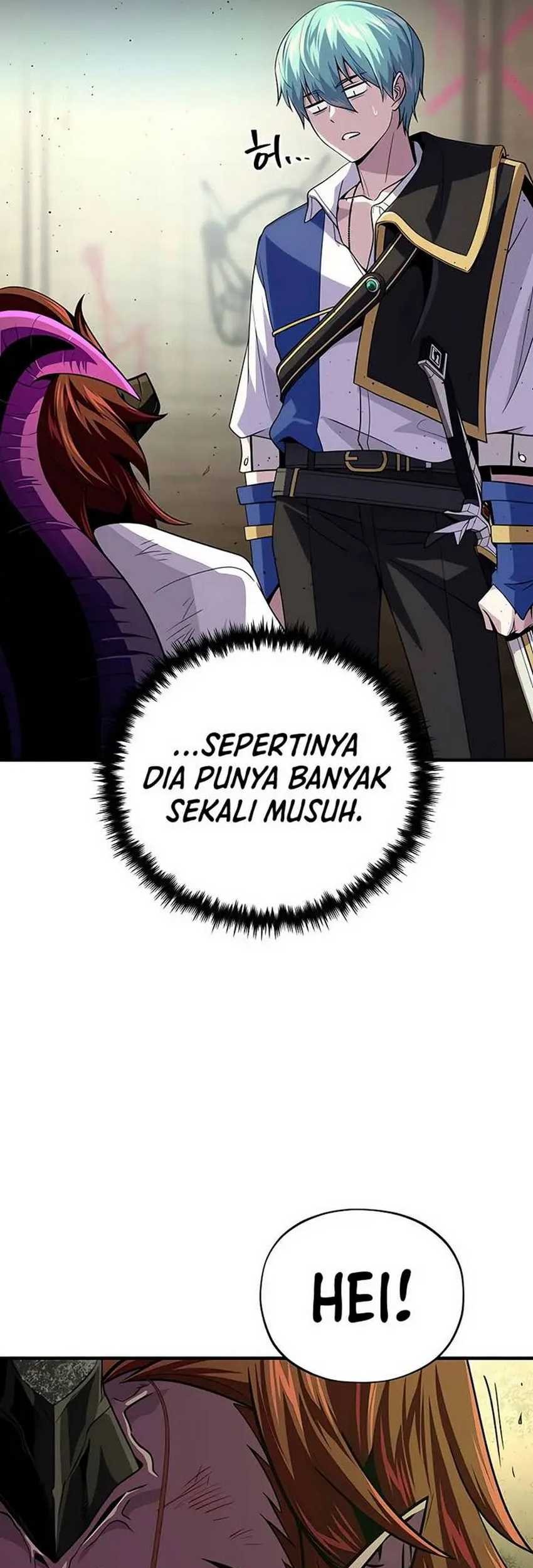 Chapter 150 - halaman 80