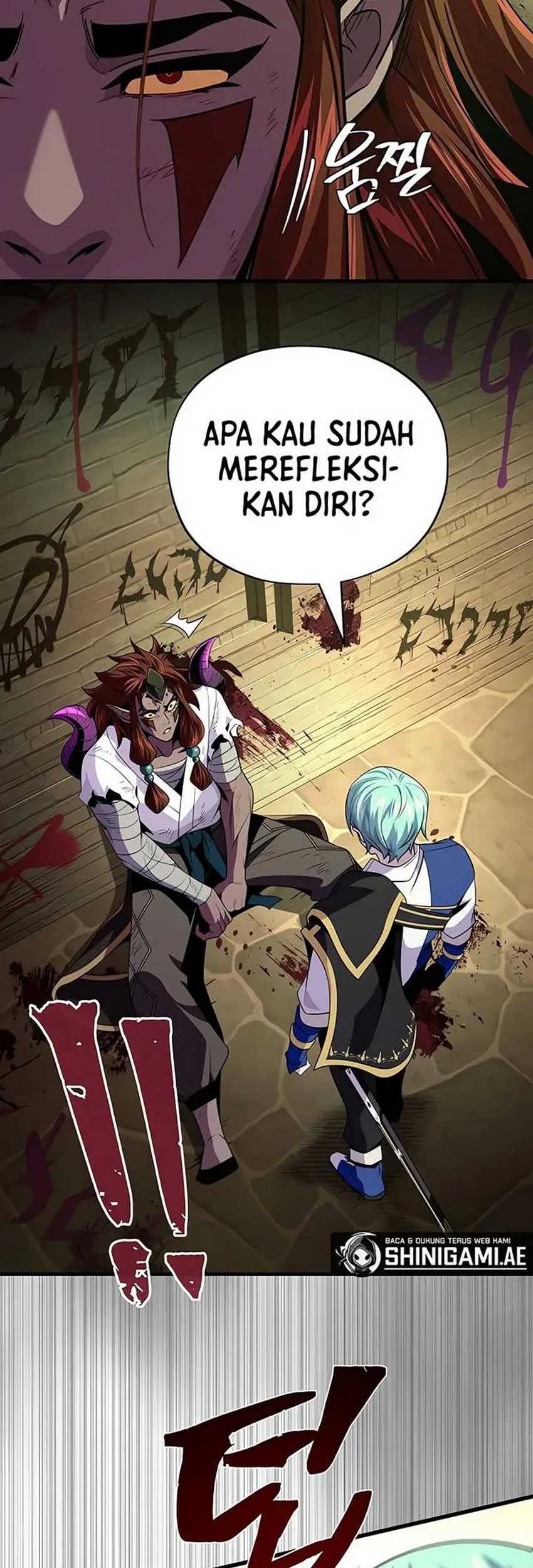 Chapter 150 - halaman 81