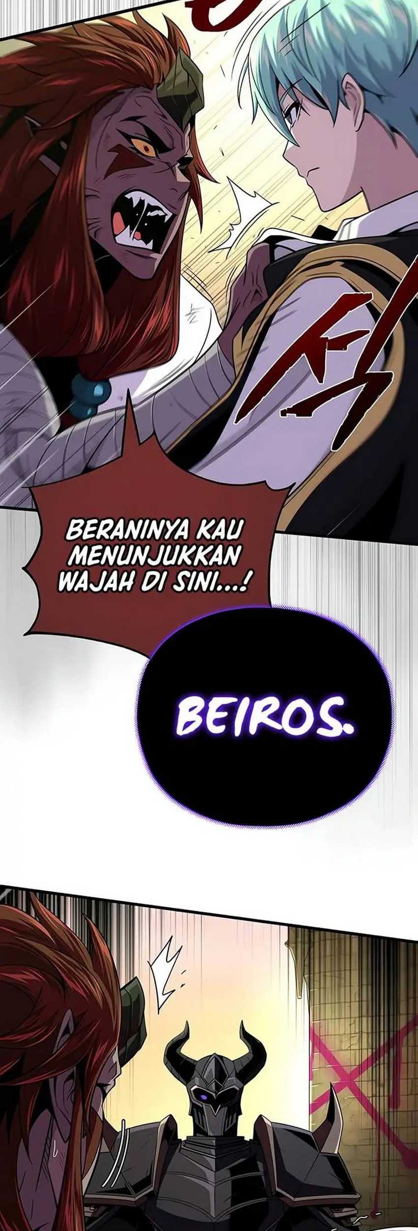Chapter 150 - halaman 82