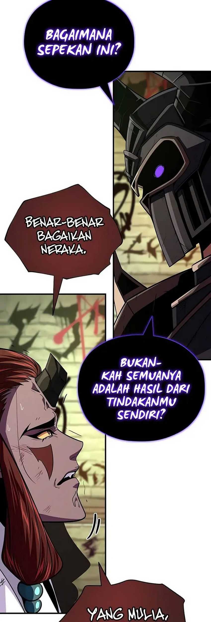 Chapter 150 - halaman 85