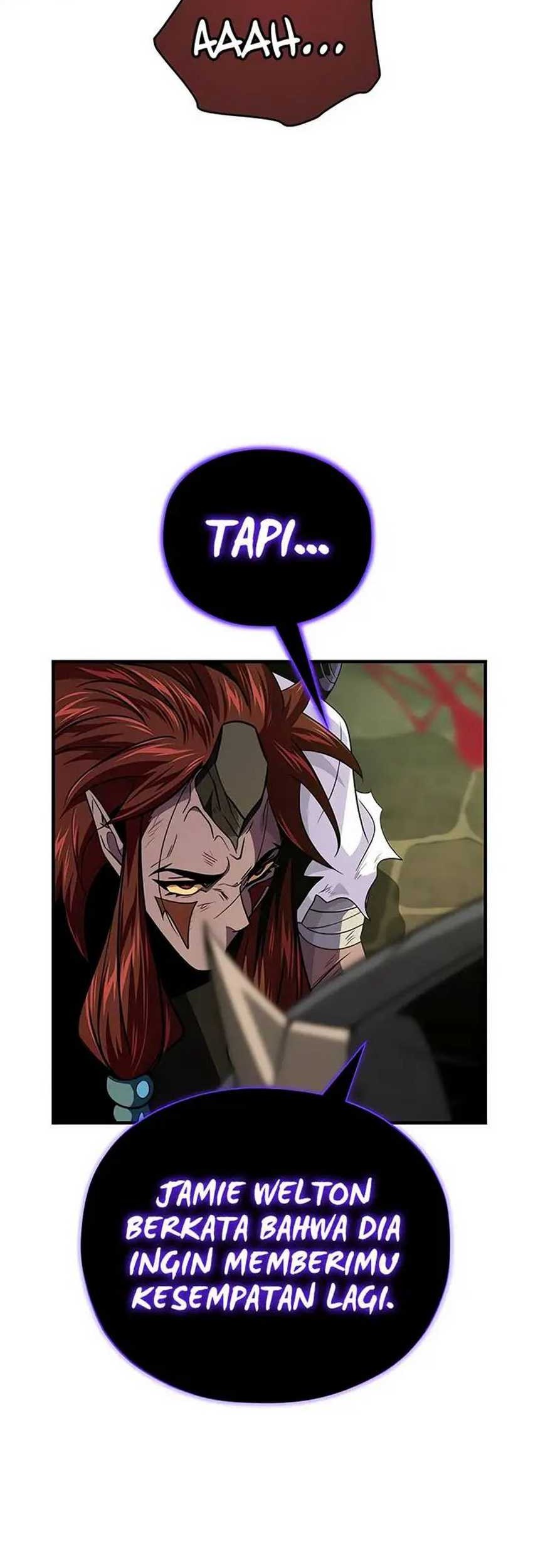 Chapter 150 - halaman 87