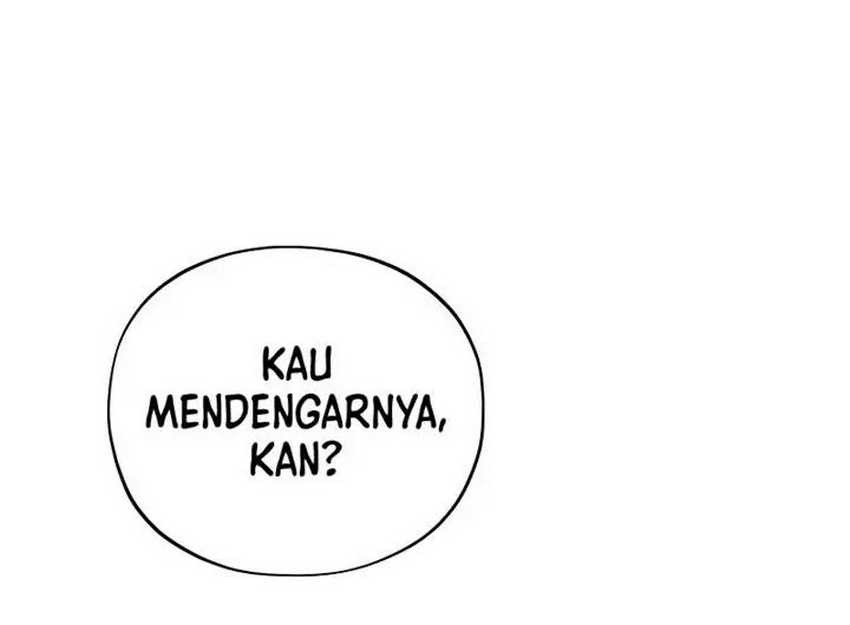 Chapter 150 - halaman 89