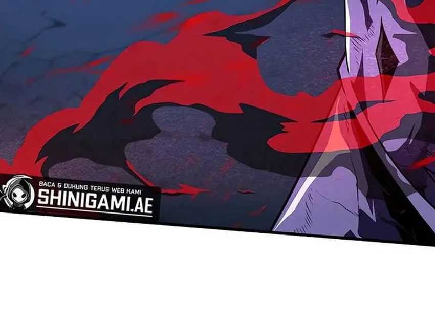 Chapter 150 - halaman 15