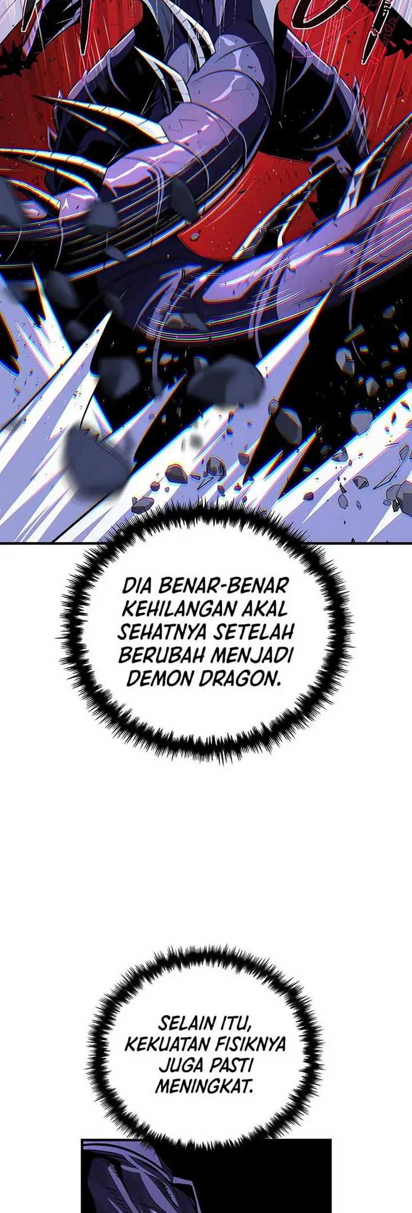 Chapter 150 - halaman 17