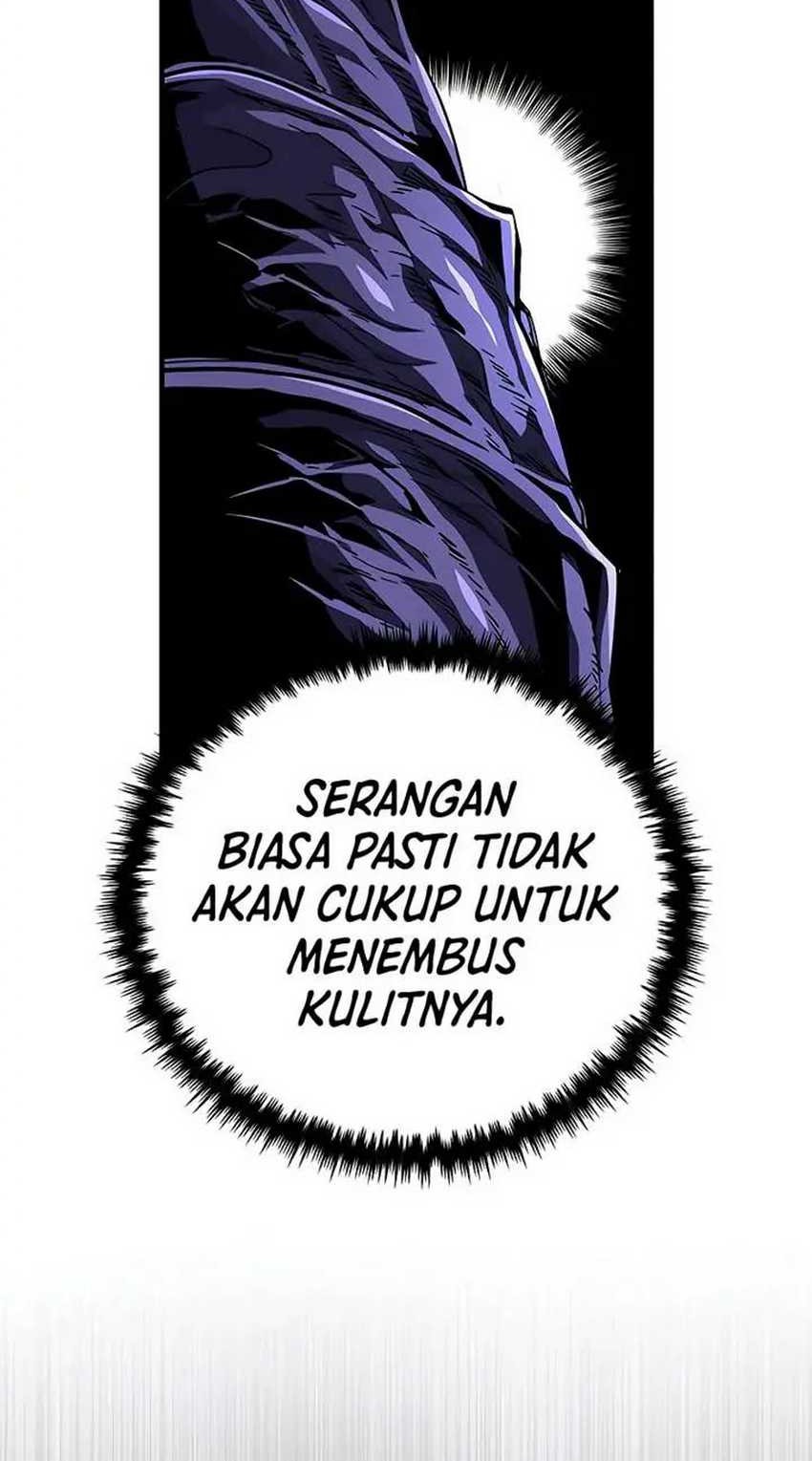 Chapter 150 - halaman 18