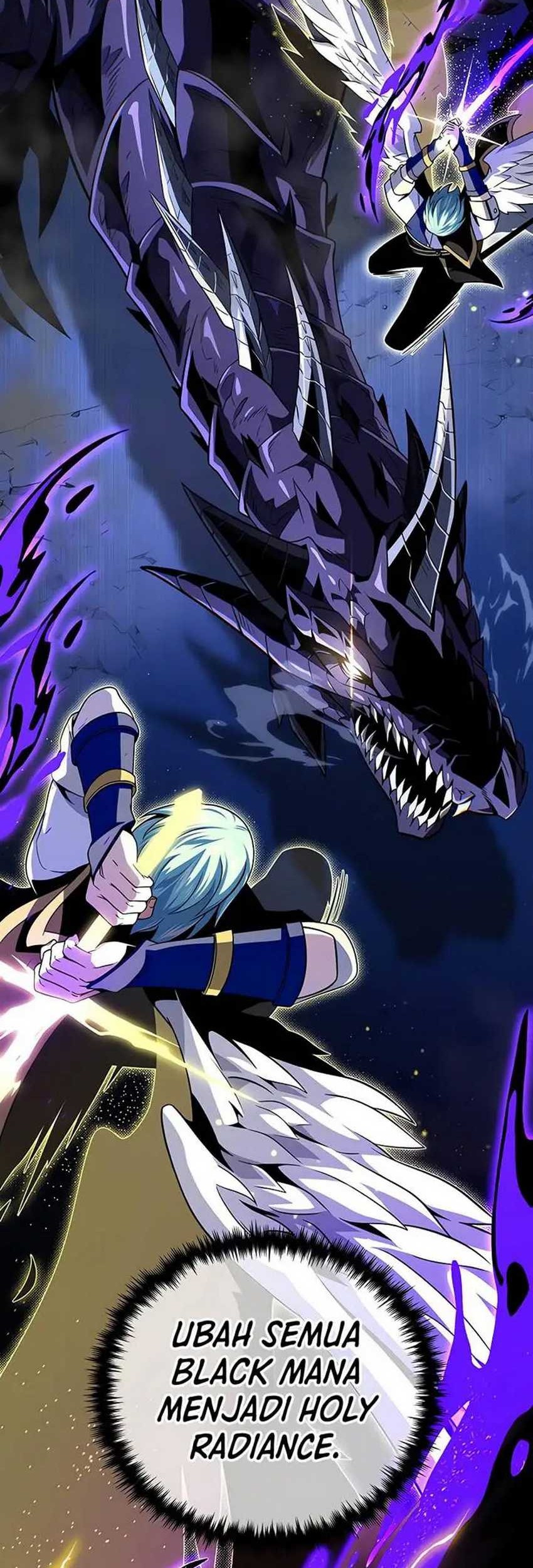 Chapter 150 - halaman 20