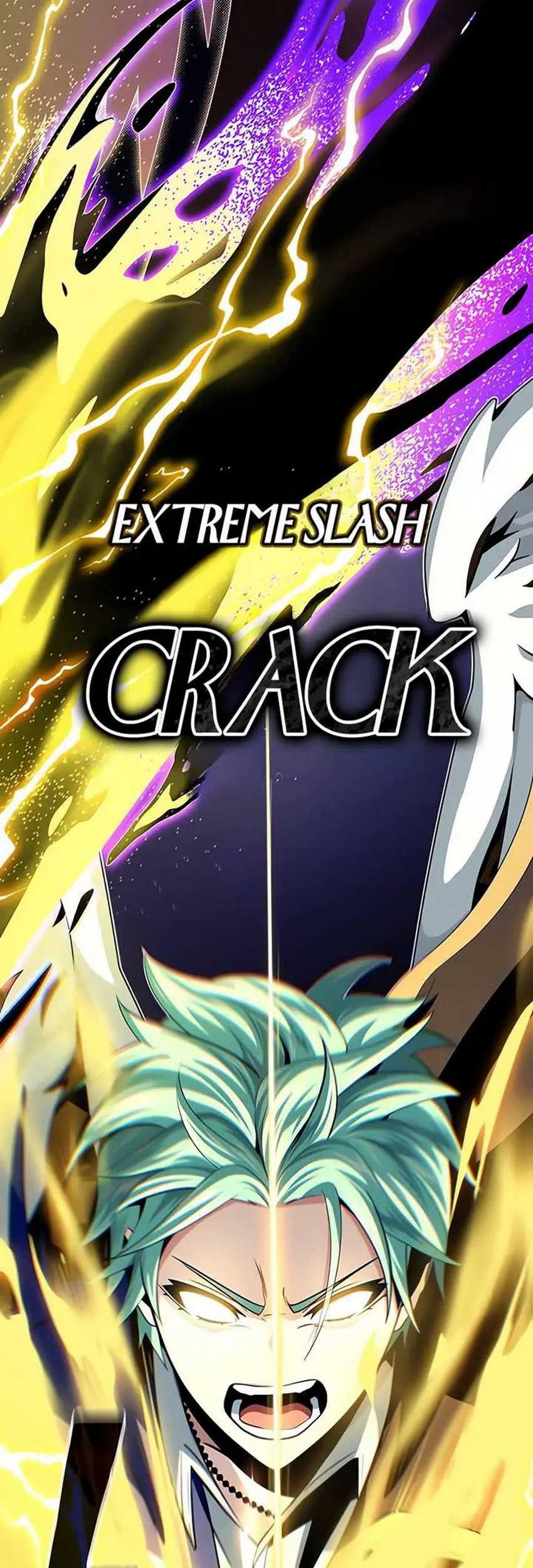 Chapter 150 - halaman 21