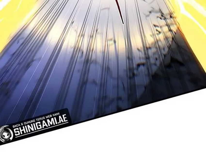 Chapter 150 - halaman 23