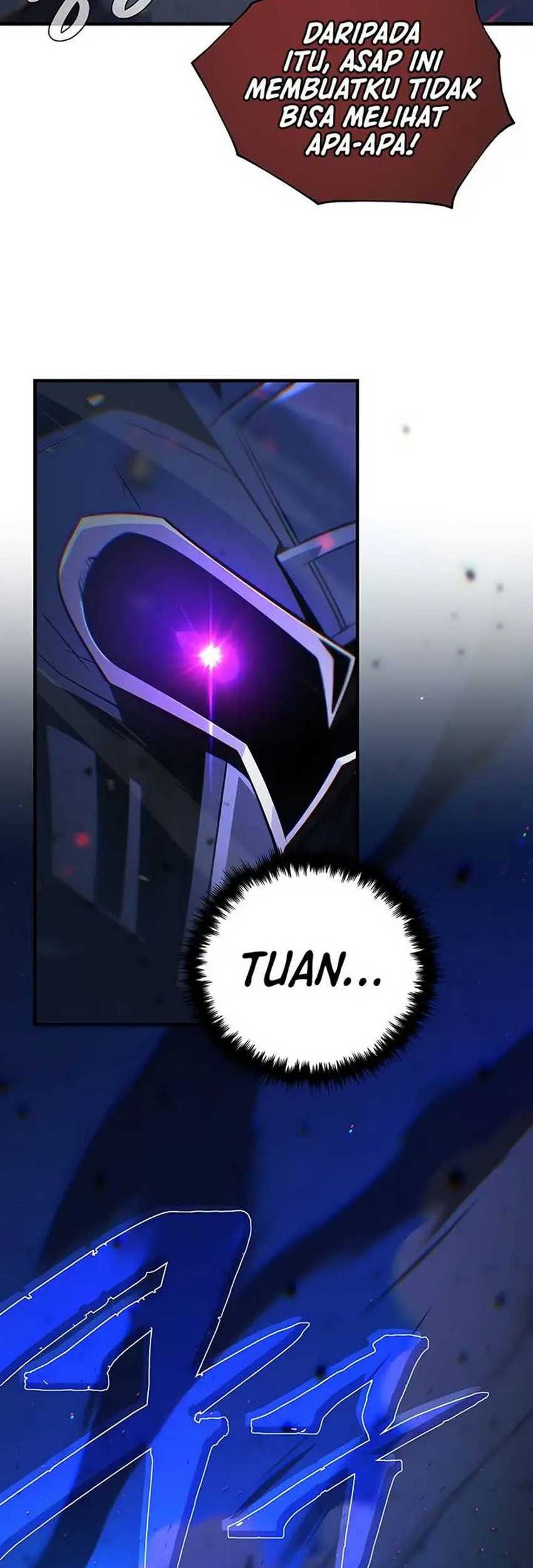 Chapter 150 - halaman 30