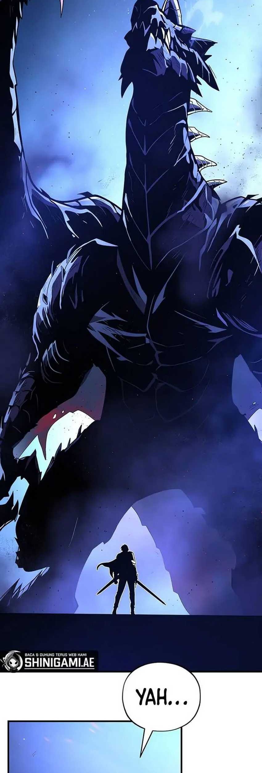 Chapter 150 - halaman 36