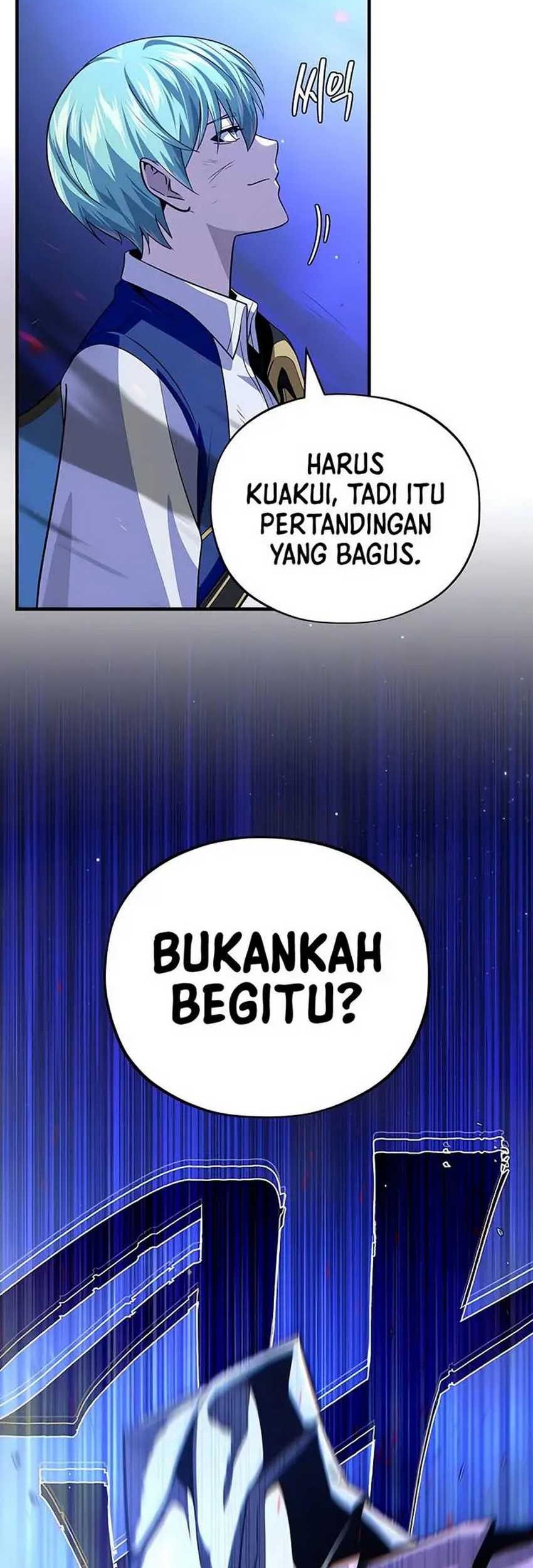 Chapter 150 - halaman 37
