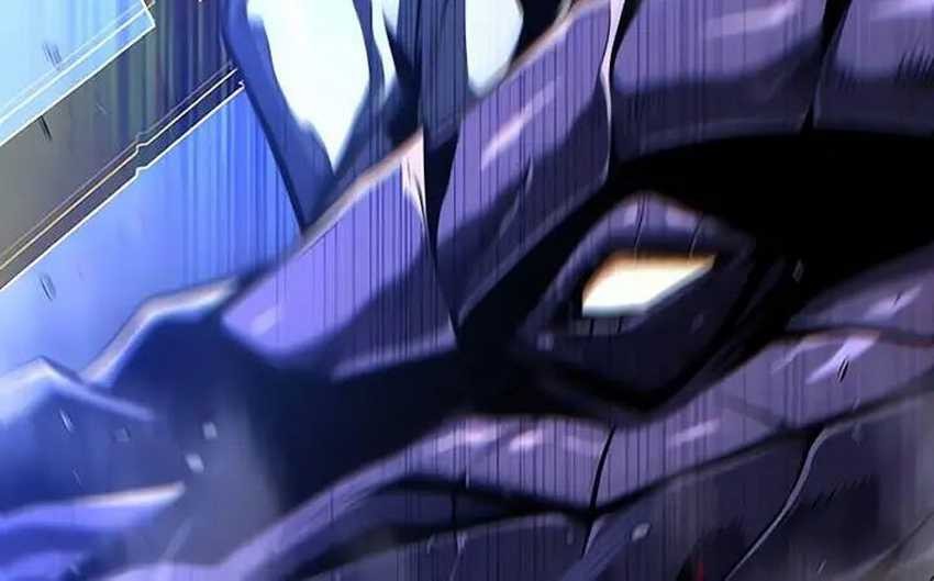 Chapter 150 - halaman 38