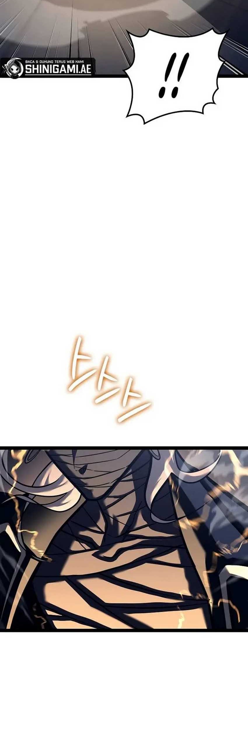 Chapter 36 - halaman 41