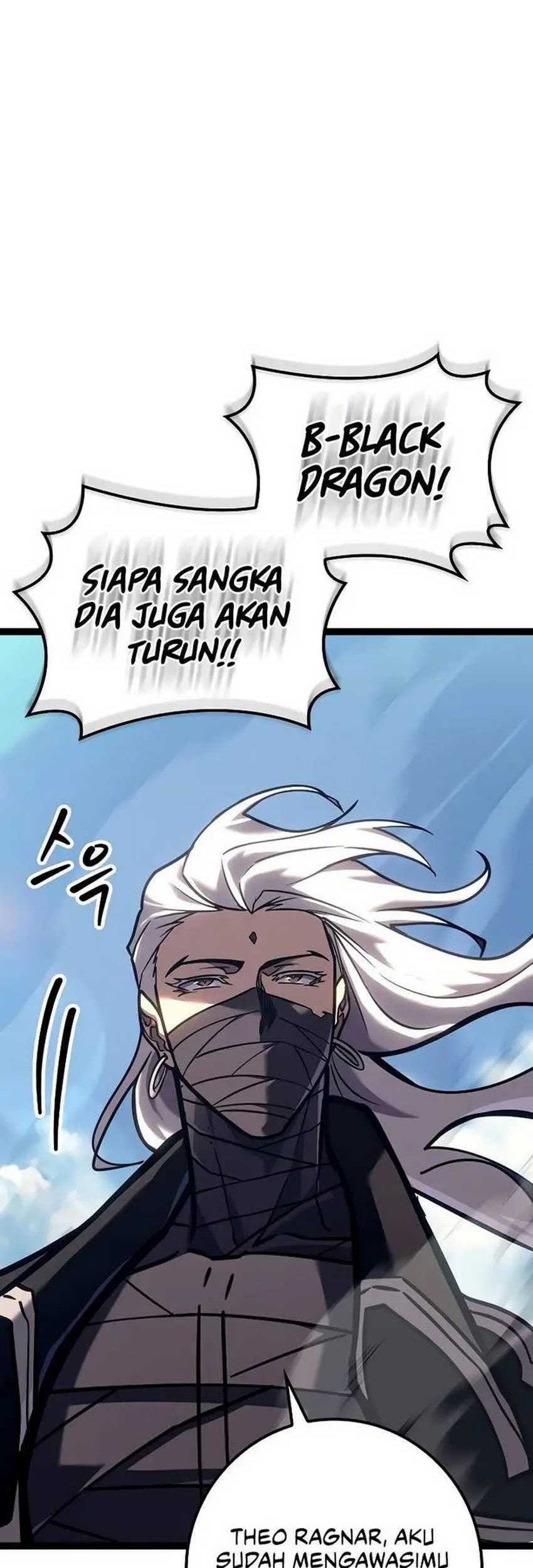 Chapter 36 - halaman 43