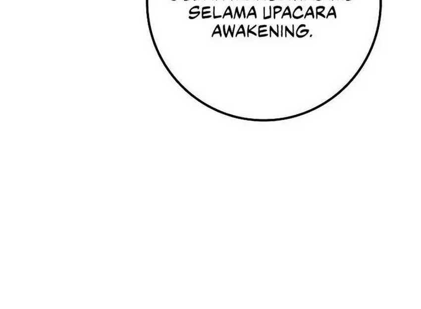 Chapter 36 - halaman 44